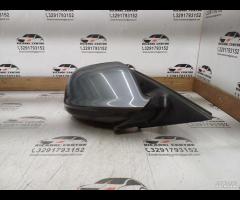 SPECCHIO SPECCHIETTO RETROVISORE DESTRO AUDI Q5 20