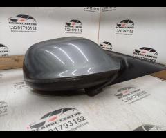 SPECCHIO SPECCHIETTO RETROVISORE DESTRO AUDI Q5 20