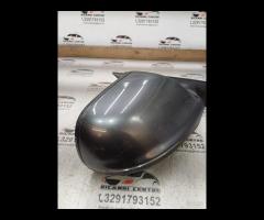 SPECCHIO SPECCHIETTO RETROVISORE DESTRO AUDI Q5 20 - 6