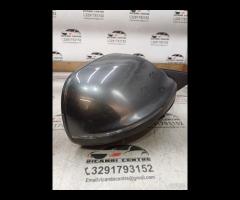 SPECCHIO SPECCHIETTO RETROVISORE DESTRO AUDI Q5 20 - 7