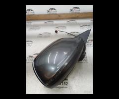 SPECCHIO SPECCHIETTO RETROVISORE DESTRO AUDI Q5 20 - 9