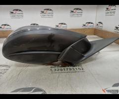 SPECCHIO SPECCHIETTO RETROVISORE DESTRO AUDI Q5 20 - 11