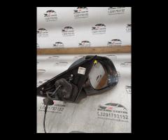 SPECCHIO SPECCHIETTO RETROVISORE DESTRO AUDI Q5 20 - 20