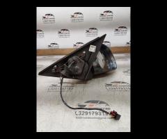 SPECCHIO SPECCHIETTO RETROVISORE DESTRO AUDI Q5 20 - 21