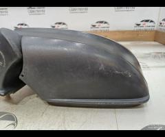 SPECCHIO SPECCHIETTO RETROVISORE SINISTRO 2011 MER - 6