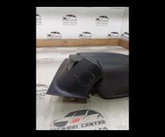 SPECCHIO SPECCHIETTO RETROVISORE SINISTRO 2011 MER - 7