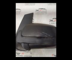 SPECCHIO SPECCHIETTO RETROVISORE SINISTRO 2011 MER - 9