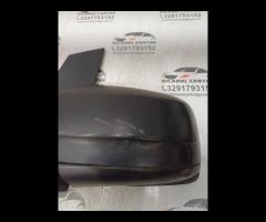 SPECCHIO SPECCHIETTO RETROVISORE SINISTRO 2011 MER - 10