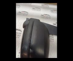 SPECCHIO SPECCHIETTO RETROVISORE SINISTRO 2011 MER - 13