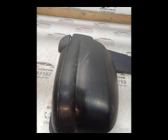 SPECCHIO SPECCHIETTO RETROVISORE SINISTRO 2011 MER - 14