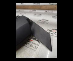 SPECCHIO SPECCHIETTO RETROVISORE SINISTRO 2011 MER - 16