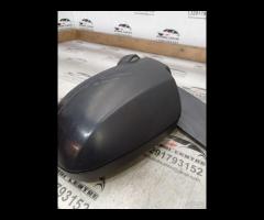 SPECCHIO SPECCHIETTO RETROVISORE SINISTRO 2011 MER - 17