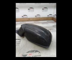 SPECCHIO SPECCHIETTO RETROVISORE SINISTRO 2011 MER - 18