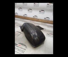 SPECCHIO SPECCHIETTO RETROVISORE SINISTRO 2011 MER - 19