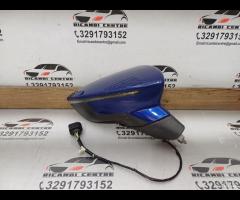 SPECCHIO SPECCHIETTO RETROVISORE DX 2019 SEAT IBIZ