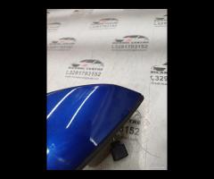 SPECCHIO SPECCHIETTO RETROVISORE DX 2019 SEAT IBIZ - 14