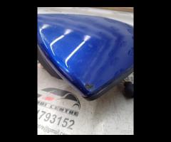 SPECCHIO SPECCHIETTO RETROVISORE DX 2019 SEAT IBIZ - 18