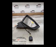 SPECCHIO SPECCHIETTO RETROVISORE DX 2019 SEAT IBIZ - 21