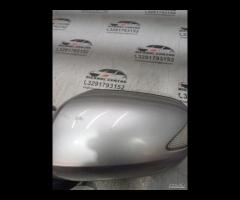 SPECCHIO SPECCHIETO RETROVISORE SX 2009 HONDA INSI - 9