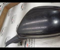 SPECCHIO SPECCHIETTO RETROVISORE SINISTRO 2013 VW