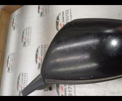 SPECCHIO SPECCHIETTO RETROVISORE SINISTRO 2013 VW