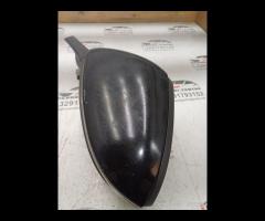 SPECCHIO SPECCHIETTO RETROVISORE SINISTRO 2013 VW - 7