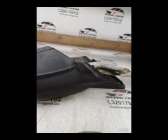 SPECCHIO SPECCHIETTO RETROVISORE SINISTRO 2013 VW - 17