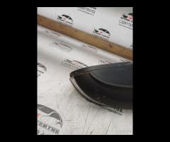 SPECCHIO SPECCHIETTO RETROVISORE SINISTRO 2013 VW - 19