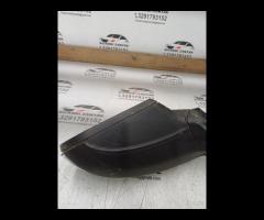 SPECCHIO SPECCHIETTO RETROVISORE SINISTRO 2013 VW - 21