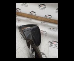 SPECCHIO SPECCHIETTO RETROVISORE SINISTRO 2013 VW - 22