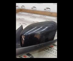 SPECCHIO SPECCHIETTO RETROVISORE SINISTRO 2009 VOL - 6