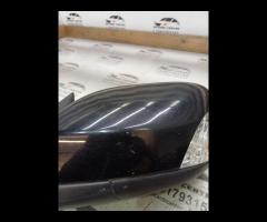 SPECCHIO SPECCHIETTO RETROVISORE SINISTRO 2009 VOL - 7