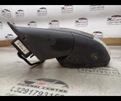 SPECCHIO SPECCHIETTO RETROVISORE SINISTRO 2009 VOL - 11