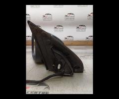 SPECCHIO SPECCHIETTO RETROVISORE SINISTRO 2009 VOL - 14