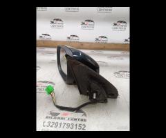 SPECCHIO SPECCHIETTO RETROVISORE SINISTRO 2009 VOL - 16