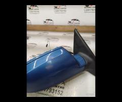 SPECCHIO SPECCHIETTO RETROVISORE DESTRO 2011 AUDI