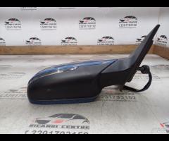 SPECCHIO SPECCHIETTO RETROVISORE DESTRO 2011 AUDI - 15