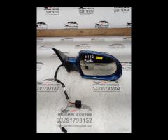 SPECCHIO SPECCHIETTO RETROVISORE DESTRO 2011 AUDI - 16