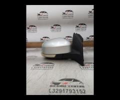 SPECCHIO SPECCHIETTO RETROVISORE DESTRO 2011 FORD