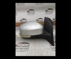 SPECCHIO SPECCHIETTO RETROVISORE DESTRO 2011 FORD