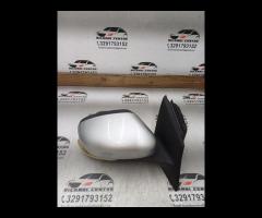 SPECCHIO SPECCHIETTO RETROVISORE DESTRO 2011 FORD