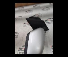 SPECCHIO SPECCHIETTO RETROVISORE DESTRO 2011 FORD