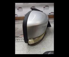 SPECCHIO SPECCHIETTO RETROVISORE DESTRO 2011 FORD - 6