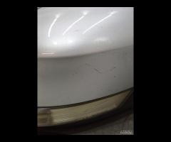 SPECCHIO SPECCHIETTO RETROVISORE DESTRO 2011 FORD - 8