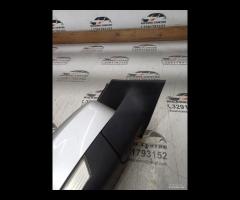 SPECCHIO SPECCHIETTO RETROVISORE DESTRO 2011 FORD - 11