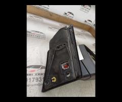 SPECCHIO SPECCHIETTO RETROVISORE DESTRO 2011 FORD - 18