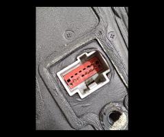 SPECCHIO SPECCHIETTO RETROVISORE DESTRO 2011 FORD - 21