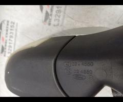 SPECCHIO SPECCHIETTO RETROVISORE DESTRO 2011 FORD - 23