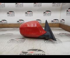 SPECCHIO SPECCHIETTO RETROVISORE DESTRO BMW 3 E90
