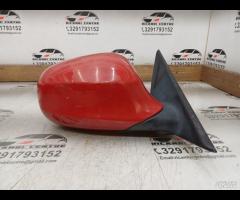 SPECCHIO SPECCHIETTO RETROVISORE DESTRO BMW 3 E90